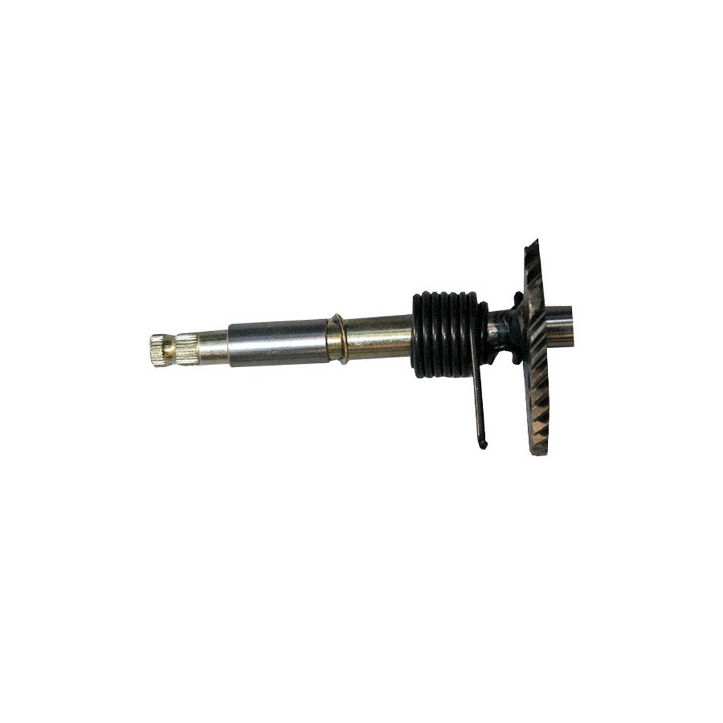 ARORA AR100T-2B INCI YARIM AY DİŞLİ #AR100T-2B 073